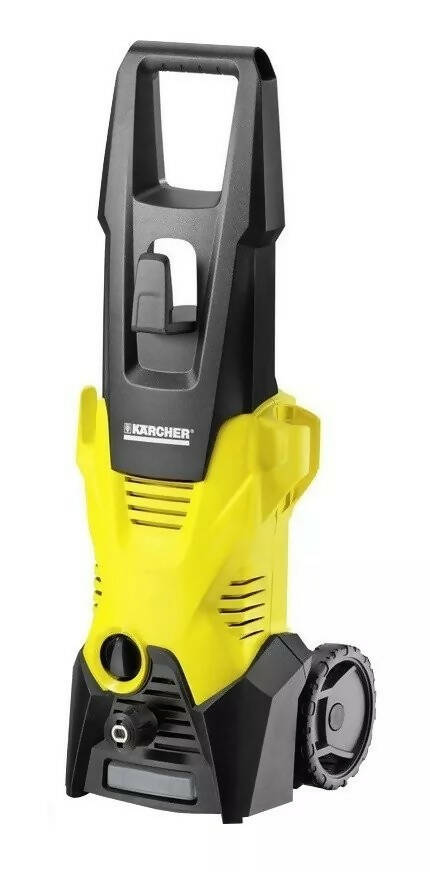 Hidrolavadora Karcher K3