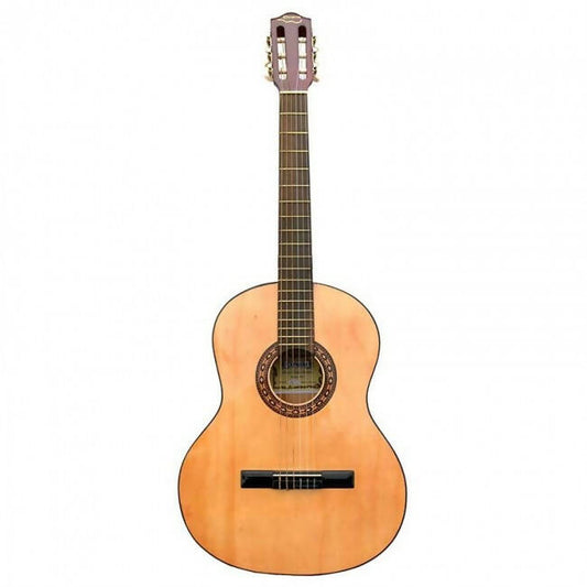 Guitarra Criolla