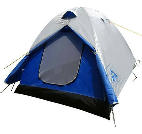 Carpa Iglú para 4 personas