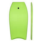 Tabla de Morey Bodyboard