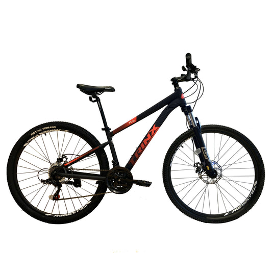 Bicicleta Trinx M136 Pro